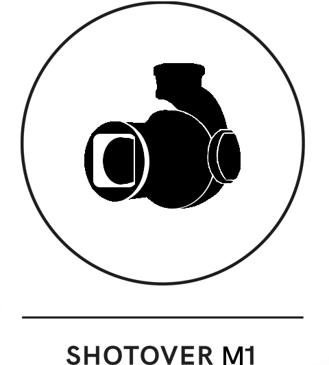 Picto shotover M1 2019 noir.png